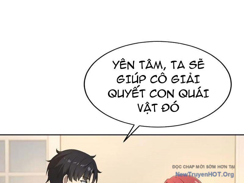 Trò Chơi Quỷ Dị: Ta Dựa Vào Vô Số Công Đức Khắc Thông Quan Chap 151 - Next Chap 152