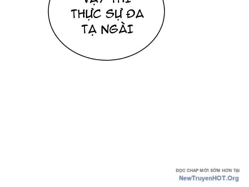 Trò Chơi Quỷ Dị: Ta Dựa Vào Vô Số Công Đức Khắc Thông Quan Chap 151 - Next Chap 152