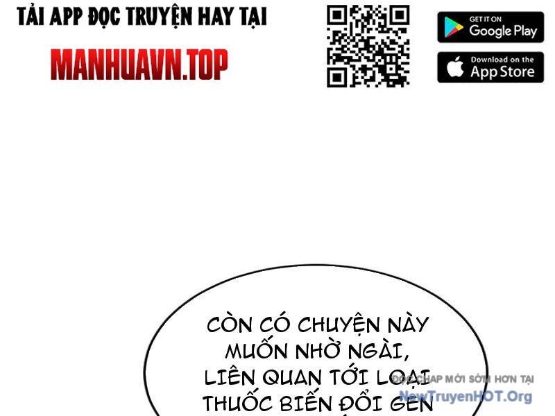 Trò Chơi Quỷ Dị: Ta Dựa Vào Vô Số Công Đức Khắc Thông Quan Chap 151 - Next Chap 152