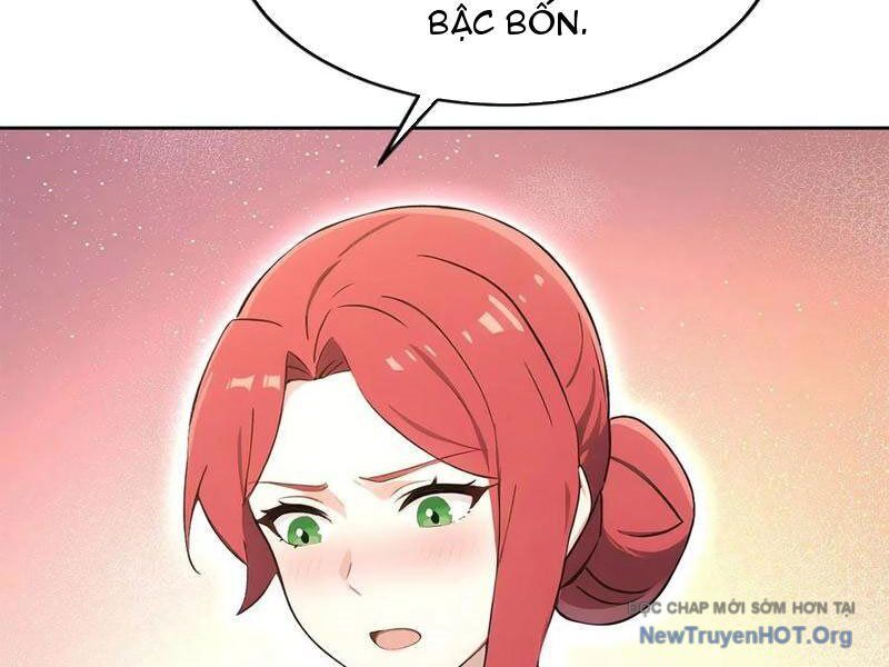 Trò Chơi Quỷ Dị: Ta Dựa Vào Vô Số Công Đức Khắc Thông Quan Chap 151 - Next Chap 152