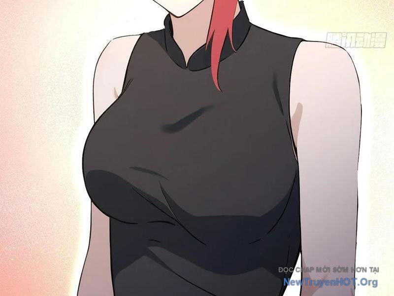 Trò Chơi Quỷ Dị: Ta Dựa Vào Vô Số Công Đức Khắc Thông Quan Chap 151 - Next Chap 152