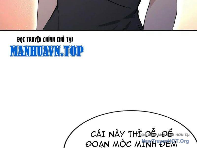 Trò Chơi Quỷ Dị: Ta Dựa Vào Vô Số Công Đức Khắc Thông Quan Chap 151 - Next Chap 152