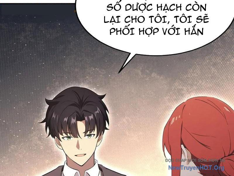 Trò Chơi Quỷ Dị: Ta Dựa Vào Vô Số Công Đức Khắc Thông Quan Chap 151 - Next Chap 152