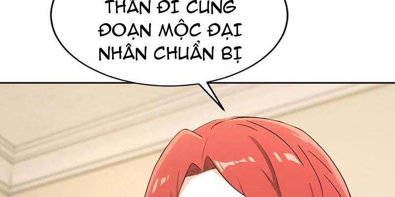 Trò Chơi Quỷ Dị: Ta Dựa Vào Vô Số Công Đức Khắc Thông Quan Chap 151 - Next Chap 152