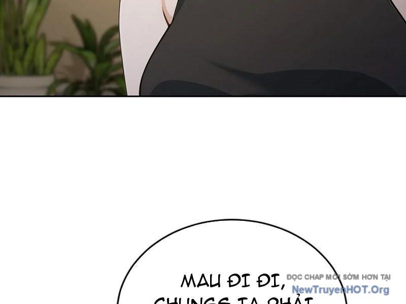 Trò Chơi Quỷ Dị: Ta Dựa Vào Vô Số Công Đức Khắc Thông Quan Chap 151 - Next Chap 152