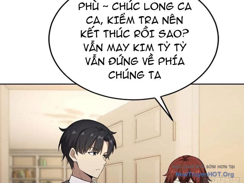 Trò Chơi Quỷ Dị: Ta Dựa Vào Vô Số Công Đức Khắc Thông Quan Chap 151 - Next Chap 152