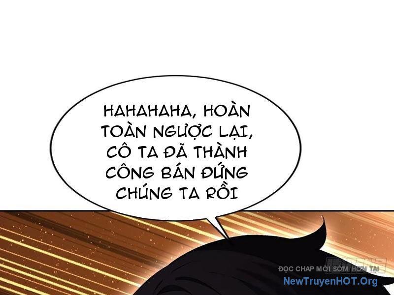 Trò Chơi Quỷ Dị: Ta Dựa Vào Vô Số Công Đức Khắc Thông Quan Chap 151 - Next Chap 152