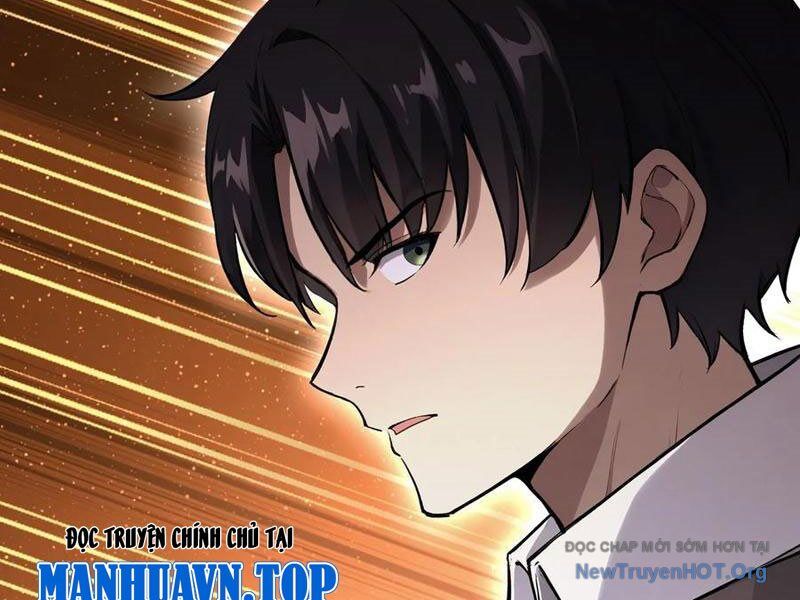 Trò Chơi Quỷ Dị: Ta Dựa Vào Vô Số Công Đức Khắc Thông Quan Chap 151 - Next Chap 152
