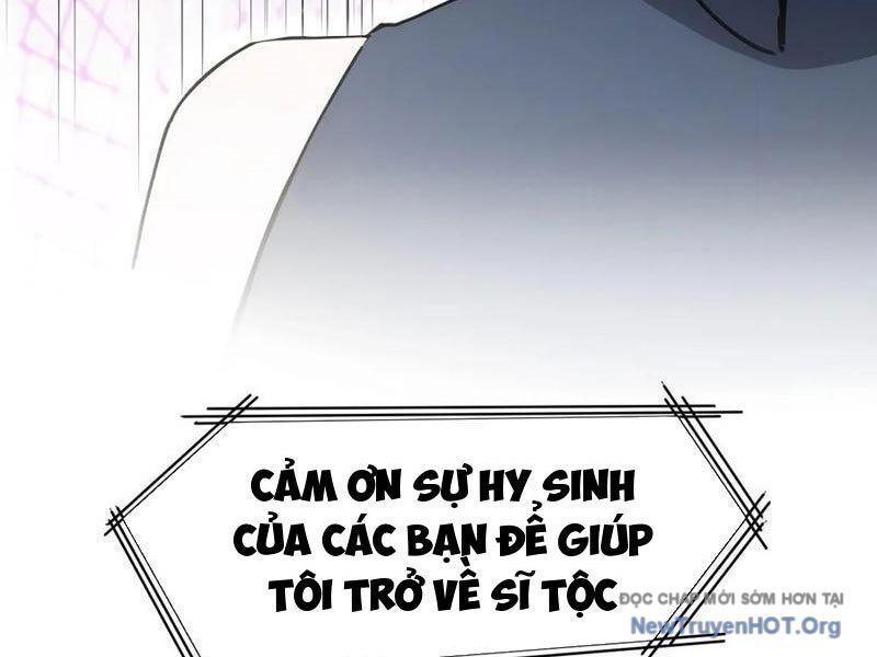 Trò Chơi Quỷ Dị: Ta Dựa Vào Vô Số Công Đức Khắc Thông Quan Chap 151 - Next Chap 152