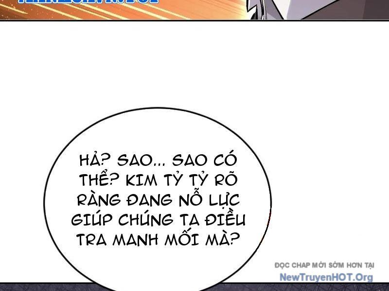 Trò Chơi Quỷ Dị: Ta Dựa Vào Vô Số Công Đức Khắc Thông Quan Chap 151 - Next Chap 152