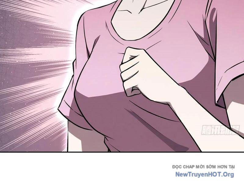 Trò Chơi Quỷ Dị: Ta Dựa Vào Vô Số Công Đức Khắc Thông Quan Chap 151 - Next Chap 152