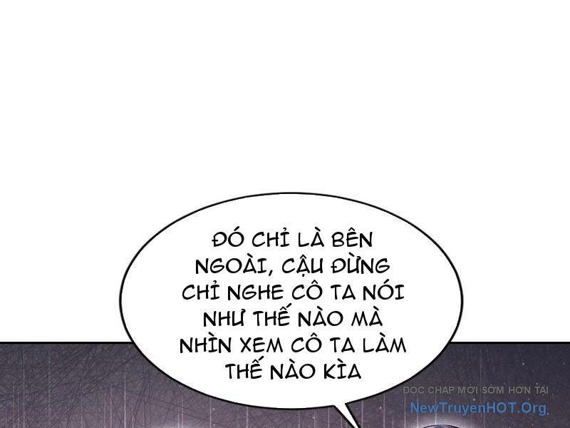 Trò Chơi Quỷ Dị: Ta Dựa Vào Vô Số Công Đức Khắc Thông Quan Chap 151 - Next Chap 152