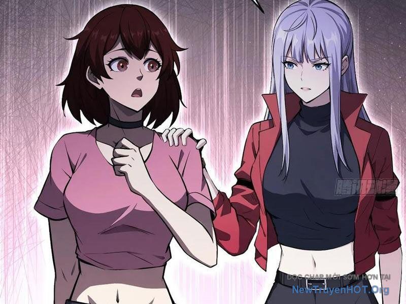 Trò Chơi Quỷ Dị: Ta Dựa Vào Vô Số Công Đức Khắc Thông Quan Chap 151 - Next Chap 152