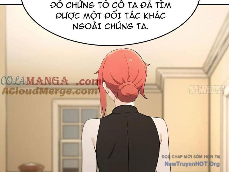 Trò Chơi Quỷ Dị: Ta Dựa Vào Vô Số Công Đức Khắc Thông Quan Chap 151 - Next Chap 152
