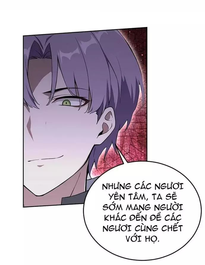 Trò Chơi Quỷ Dị: Ta Dựa Vào Vô Số Công Đức Khắc Thông Quan Chap 152 - Next Chap 153