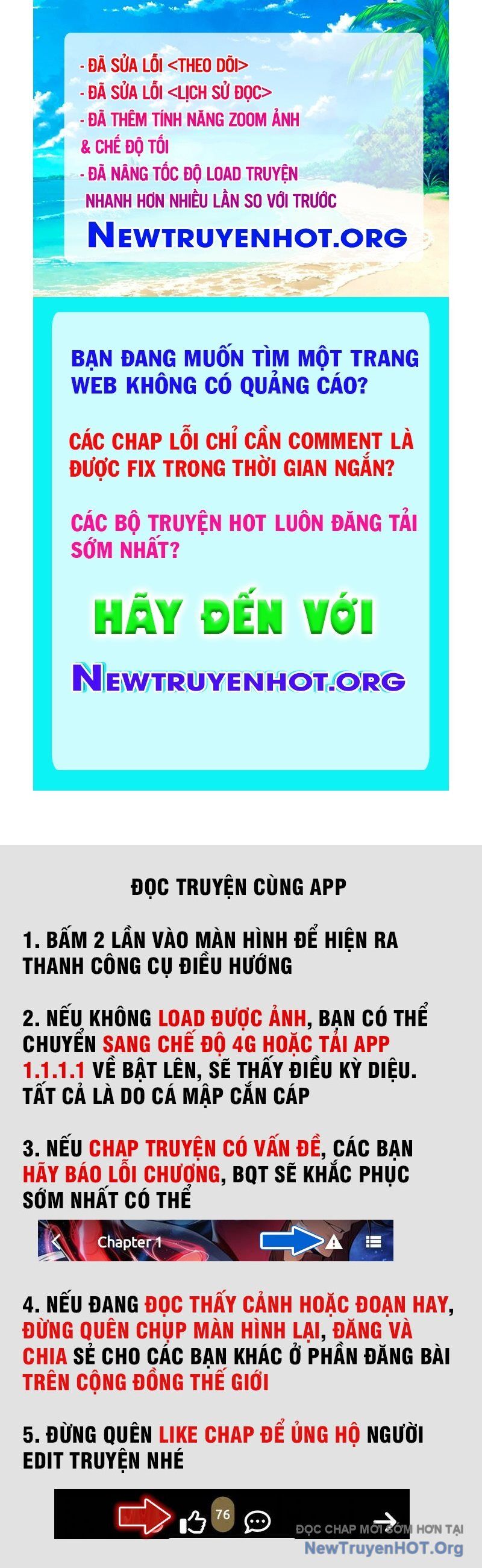 Trò Chơi Quỷ Dị: Ta Dựa Vào Vô Số Công Đức Khắc Thông Quan Chap 154 - Next Chap 155