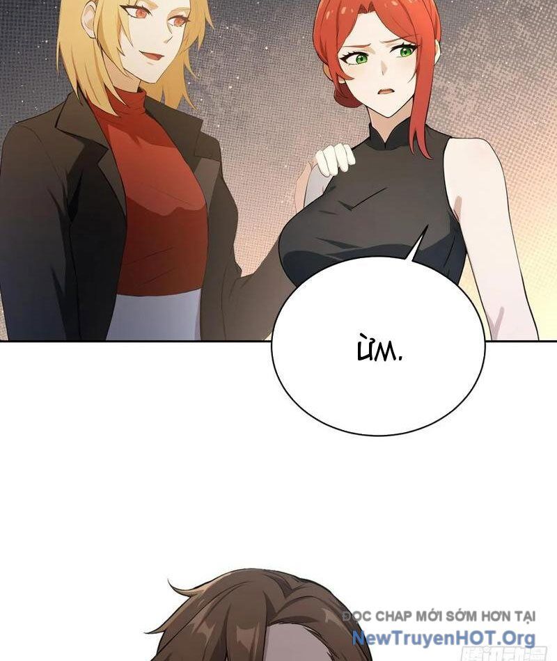 Trò Chơi Quỷ Dị: Ta Dựa Vào Vô Số Công Đức Khắc Thông Quan Chap 154 - Next Chap 155