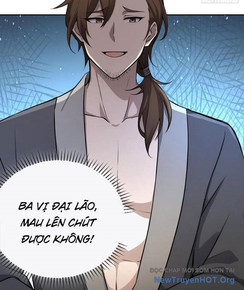 Trò Chơi Quỷ Dị: Ta Dựa Vào Vô Số Công Đức Khắc Thông Quan Chap 154 - Next Chap 155