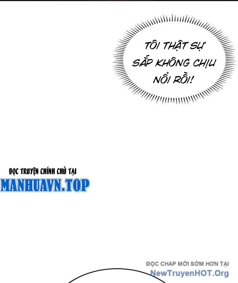 Trò Chơi Quỷ Dị: Ta Dựa Vào Vô Số Công Đức Khắc Thông Quan Chap 154 - Next Chap 155