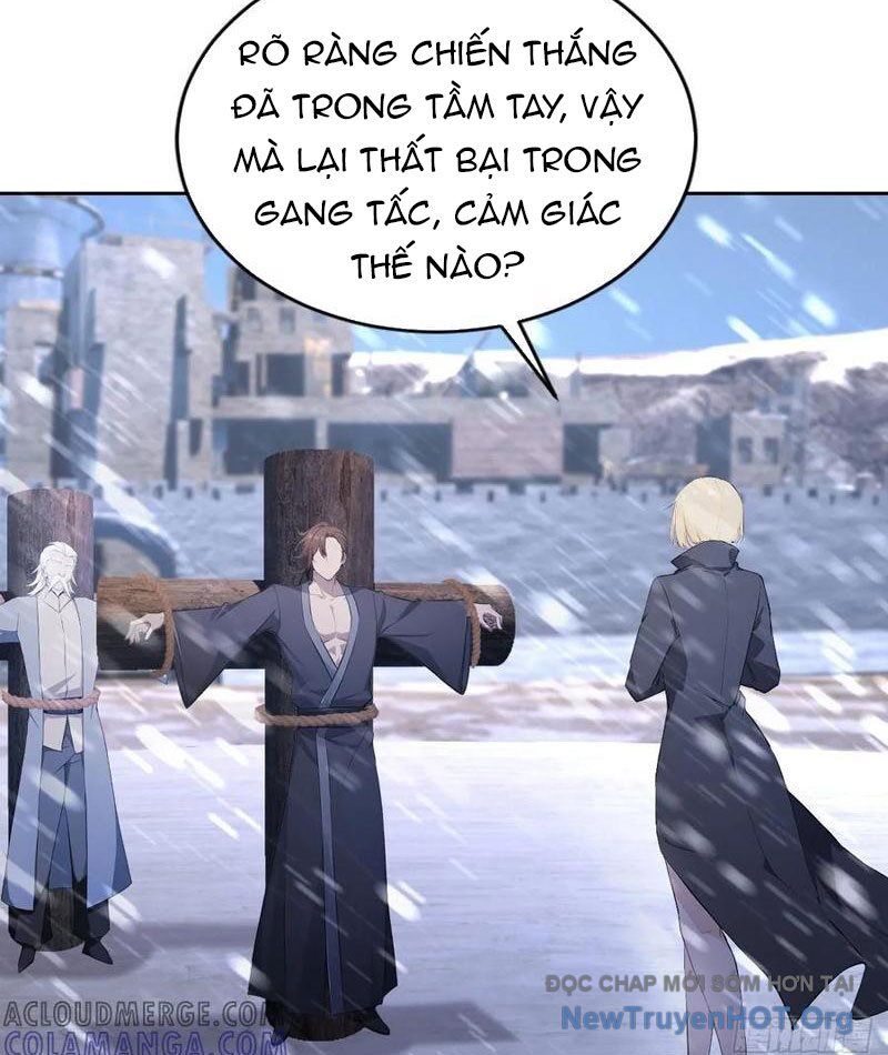 Trò Chơi Quỷ Dị: Ta Dựa Vào Vô Số Công Đức Khắc Thông Quan Chap 154 - Next Chap 155