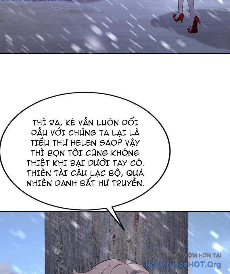 Trò Chơi Quỷ Dị: Ta Dựa Vào Vô Số Công Đức Khắc Thông Quan Chap 154 - Next Chap 155