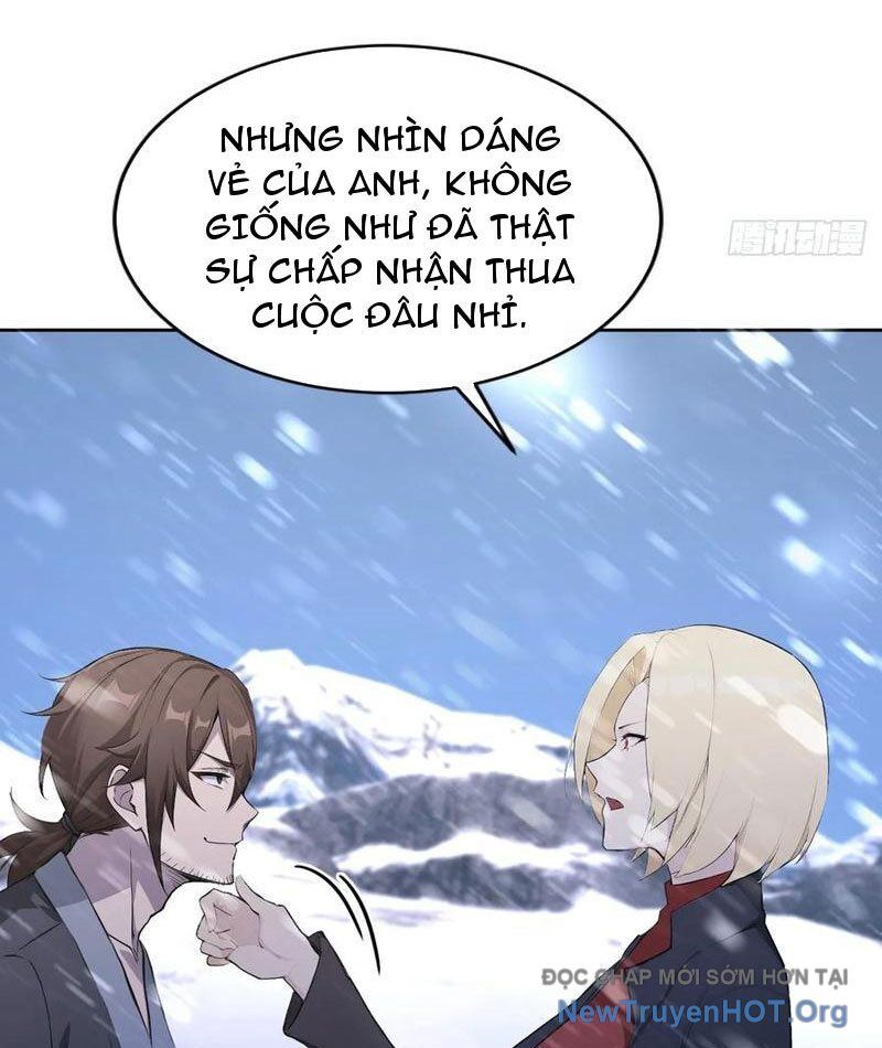 Trò Chơi Quỷ Dị: Ta Dựa Vào Vô Số Công Đức Khắc Thông Quan Chap 154 - Next Chap 155