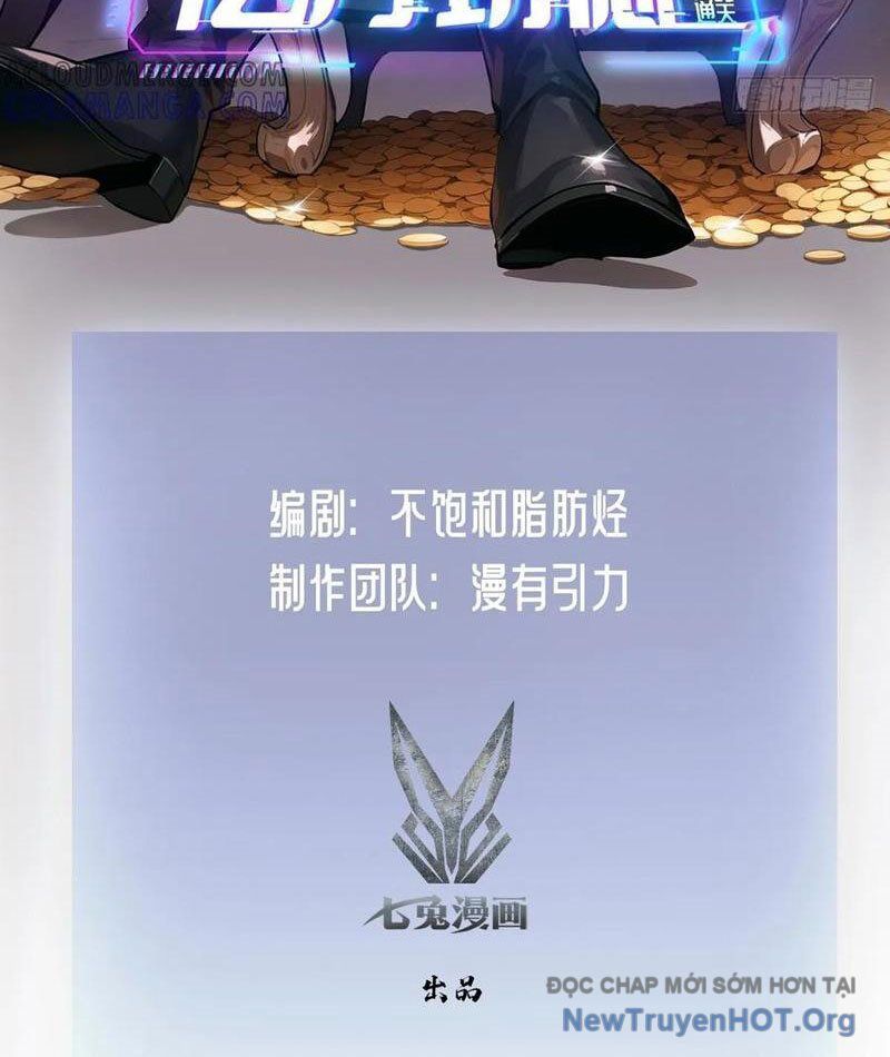 Trò Chơi Quỷ Dị: Ta Dựa Vào Vô Số Công Đức Khắc Thông Quan Chap 154 - Next Chap 155