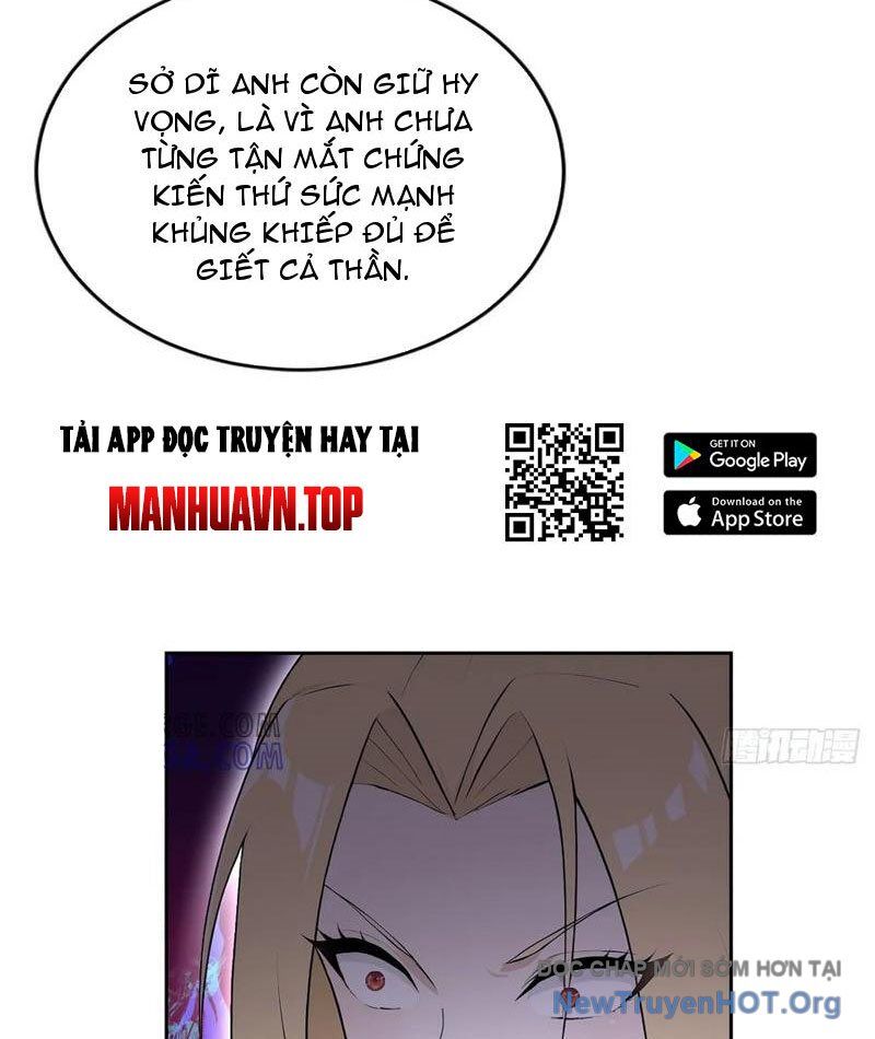 Trò Chơi Quỷ Dị: Ta Dựa Vào Vô Số Công Đức Khắc Thông Quan Chap 154 - Next Chap 155
