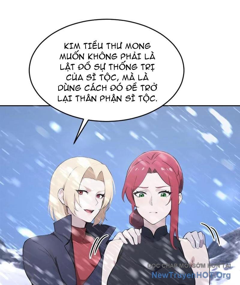 Trò Chơi Quỷ Dị: Ta Dựa Vào Vô Số Công Đức Khắc Thông Quan Chap 154 - Next Chap 155