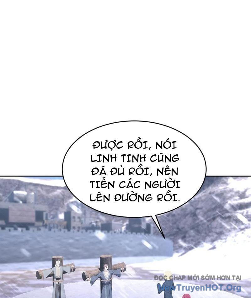 Trò Chơi Quỷ Dị: Ta Dựa Vào Vô Số Công Đức Khắc Thông Quan Chap 154 - Next Chap 155