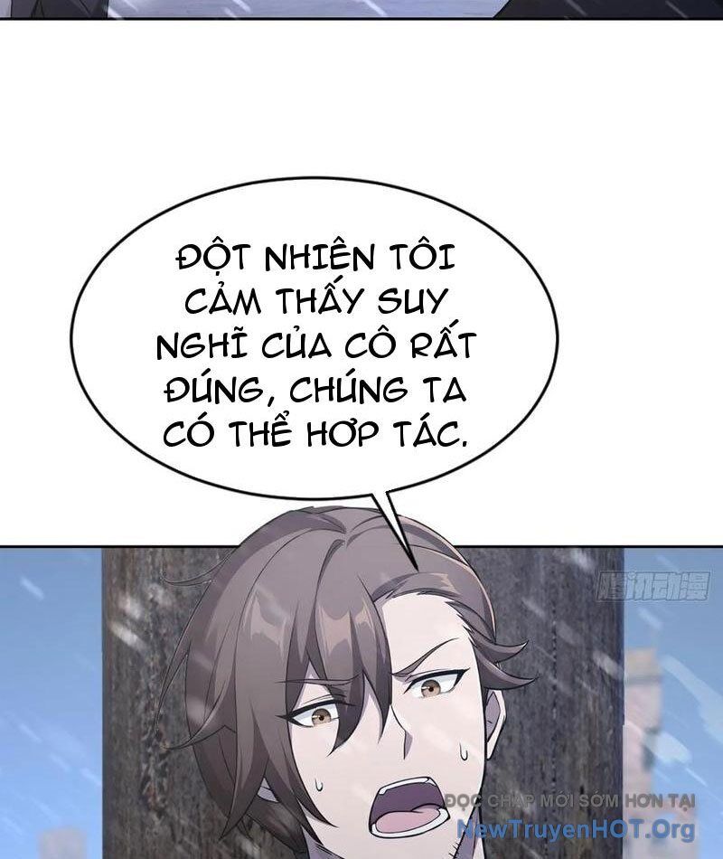 Trò Chơi Quỷ Dị: Ta Dựa Vào Vô Số Công Đức Khắc Thông Quan Chap 154 - Next Chap 155