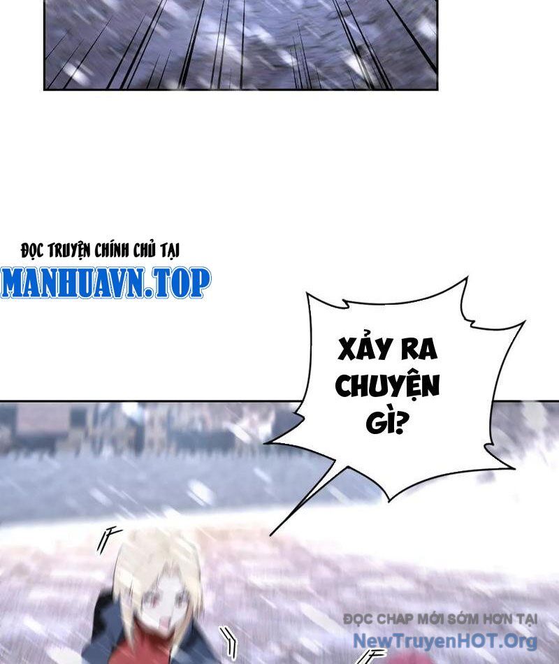 Trò Chơi Quỷ Dị: Ta Dựa Vào Vô Số Công Đức Khắc Thông Quan Chap 154 - Next Chap 155