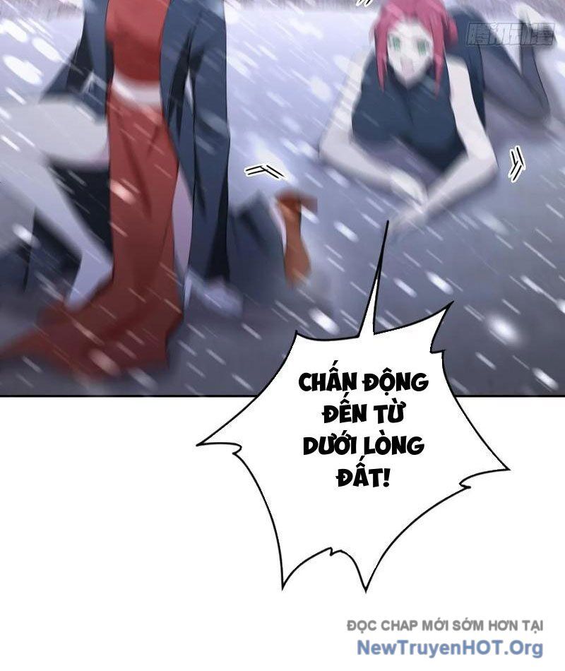 Trò Chơi Quỷ Dị: Ta Dựa Vào Vô Số Công Đức Khắc Thông Quan Chap 154 - Next Chap 155
