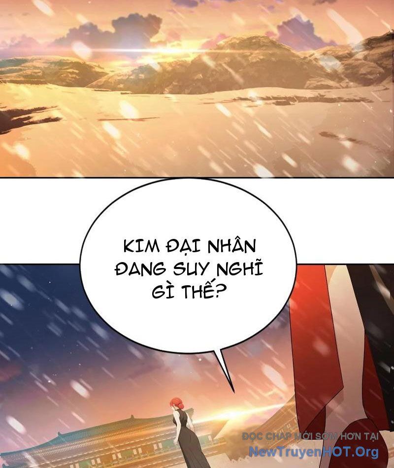 Trò Chơi Quỷ Dị: Ta Dựa Vào Vô Số Công Đức Khắc Thông Quan Chap 154 - Next Chap 155