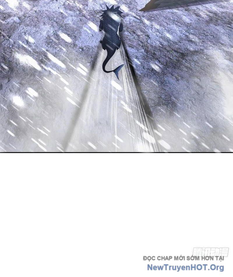 Trò Chơi Quỷ Dị: Ta Dựa Vào Vô Số Công Đức Khắc Thông Quan Chap 154 - Next Chap 155