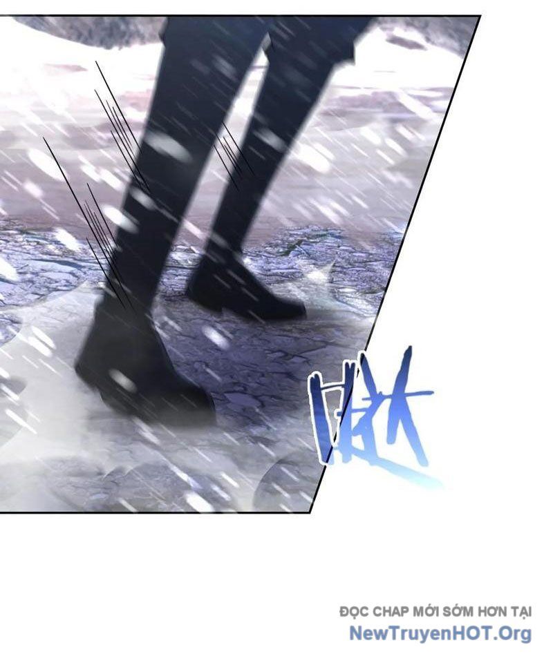 Trò Chơi Quỷ Dị: Ta Dựa Vào Vô Số Công Đức Khắc Thông Quan Chap 154 - Next Chap 155