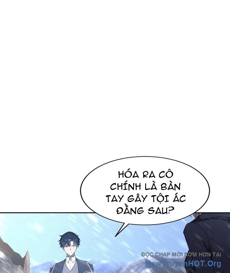 Trò Chơi Quỷ Dị: Ta Dựa Vào Vô Số Công Đức Khắc Thông Quan Chap 154 - Next Chap 155