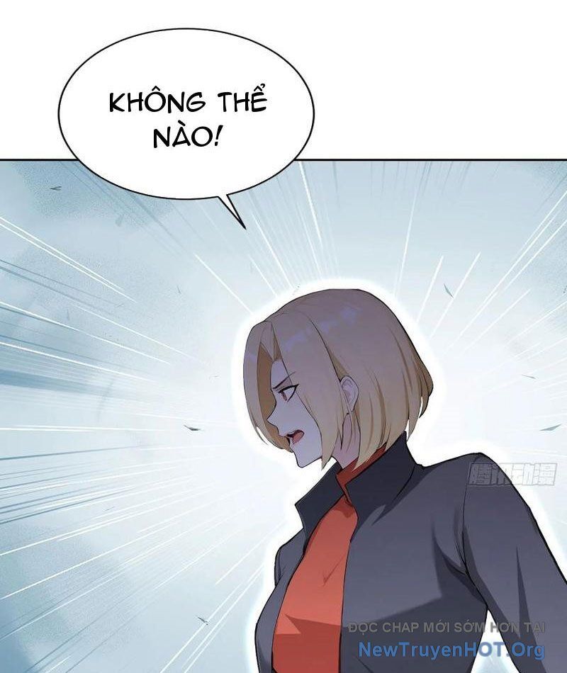 Trò Chơi Quỷ Dị: Ta Dựa Vào Vô Số Công Đức Khắc Thông Quan Chap 154 - Next Chap 155