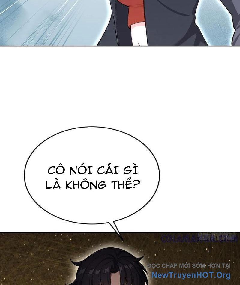 Trò Chơi Quỷ Dị: Ta Dựa Vào Vô Số Công Đức Khắc Thông Quan Chap 154 - Next Chap 155