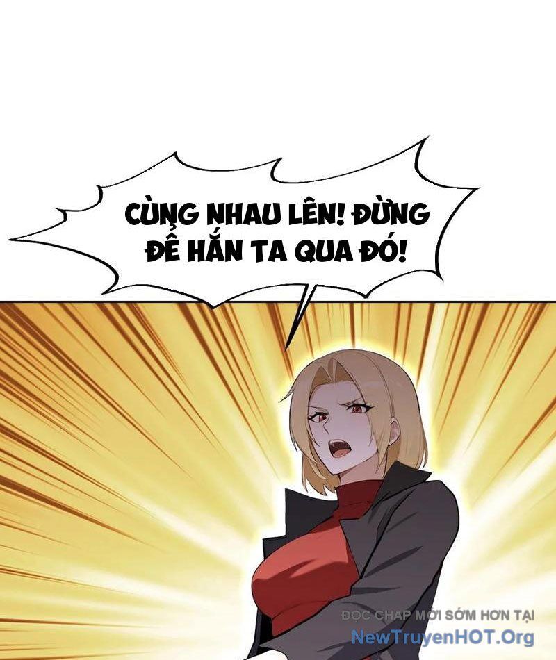 Trò Chơi Quỷ Dị: Ta Dựa Vào Vô Số Công Đức Khắc Thông Quan Chap 154 - Next Chap 155