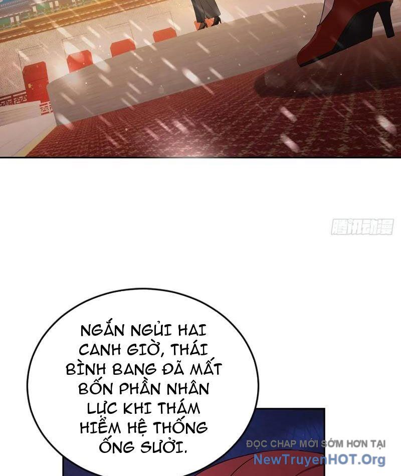 Trò Chơi Quỷ Dị: Ta Dựa Vào Vô Số Công Đức Khắc Thông Quan Chap 154 - Next Chap 155