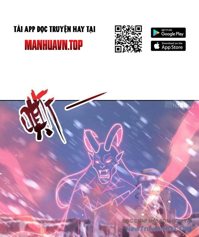 Trò Chơi Quỷ Dị: Ta Dựa Vào Vô Số Công Đức Khắc Thông Quan Chap 154 - Next Chap 155