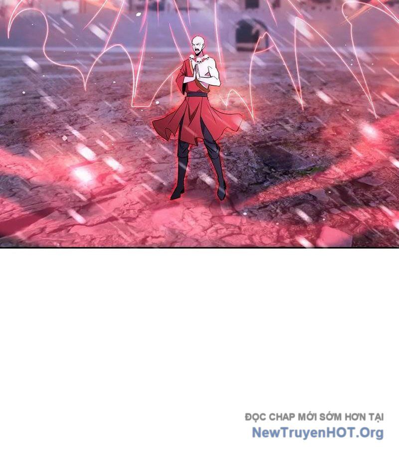 Trò Chơi Quỷ Dị: Ta Dựa Vào Vô Số Công Đức Khắc Thông Quan Chap 154 - Next Chap 155