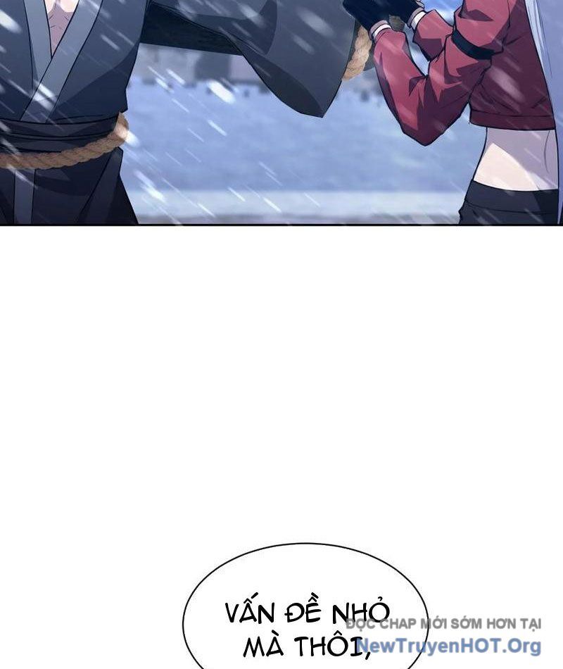 Trò Chơi Quỷ Dị: Ta Dựa Vào Vô Số Công Đức Khắc Thông Quan Chap 154 - Next Chap 155