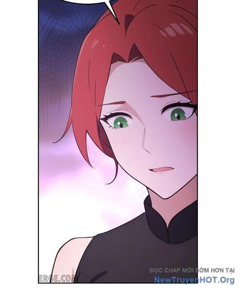 Trò Chơi Quỷ Dị: Ta Dựa Vào Vô Số Công Đức Khắc Thông Quan Chap 154 - Next Chap 155