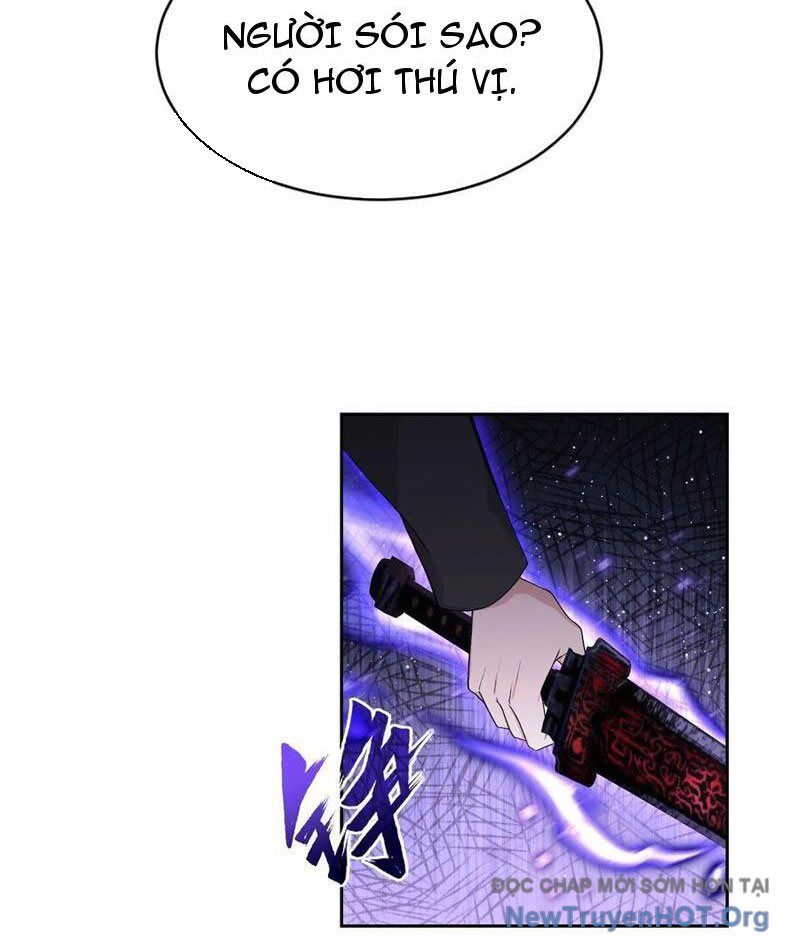 Trò Chơi Quỷ Dị: Ta Dựa Vào Vô Số Công Đức Khắc Thông Quan Chap 154 - Next Chap 155