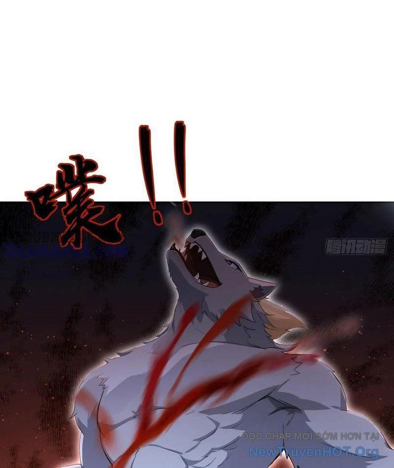 Trò Chơi Quỷ Dị: Ta Dựa Vào Vô Số Công Đức Khắc Thông Quan Chap 154 - Next Chap 155