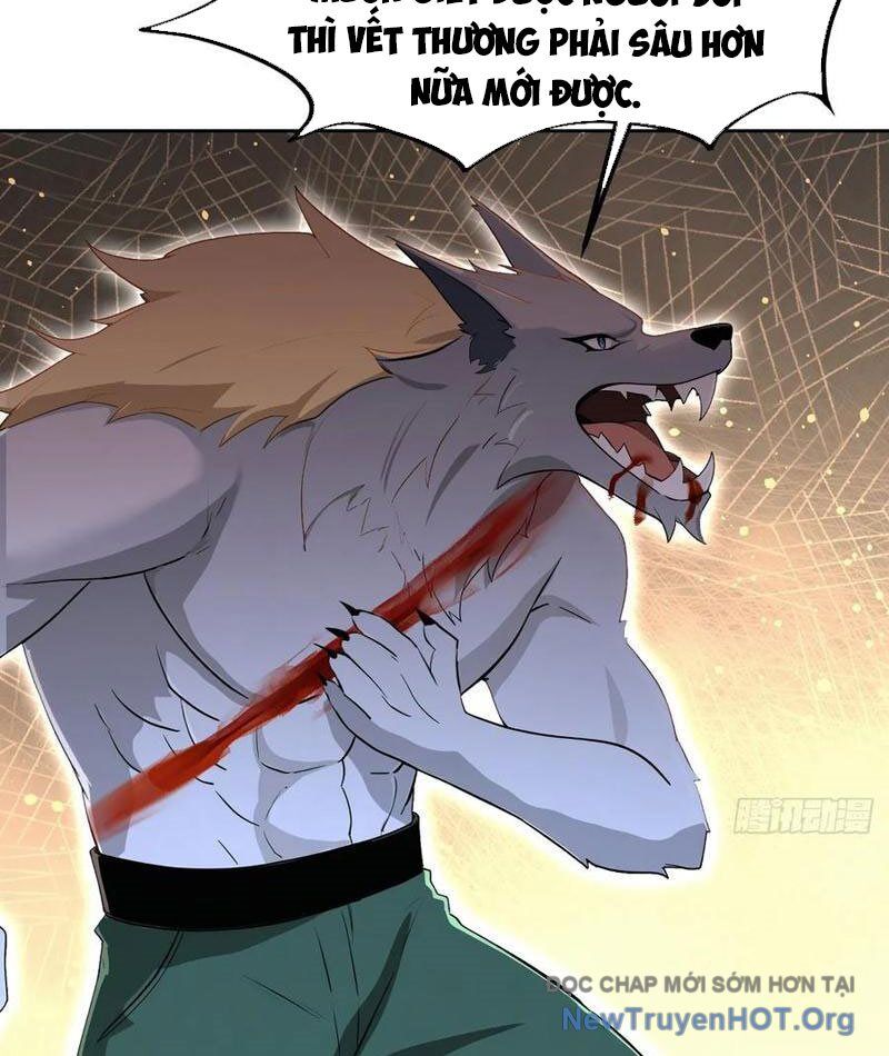 Trò Chơi Quỷ Dị: Ta Dựa Vào Vô Số Công Đức Khắc Thông Quan Chap 154 - Next Chap 155