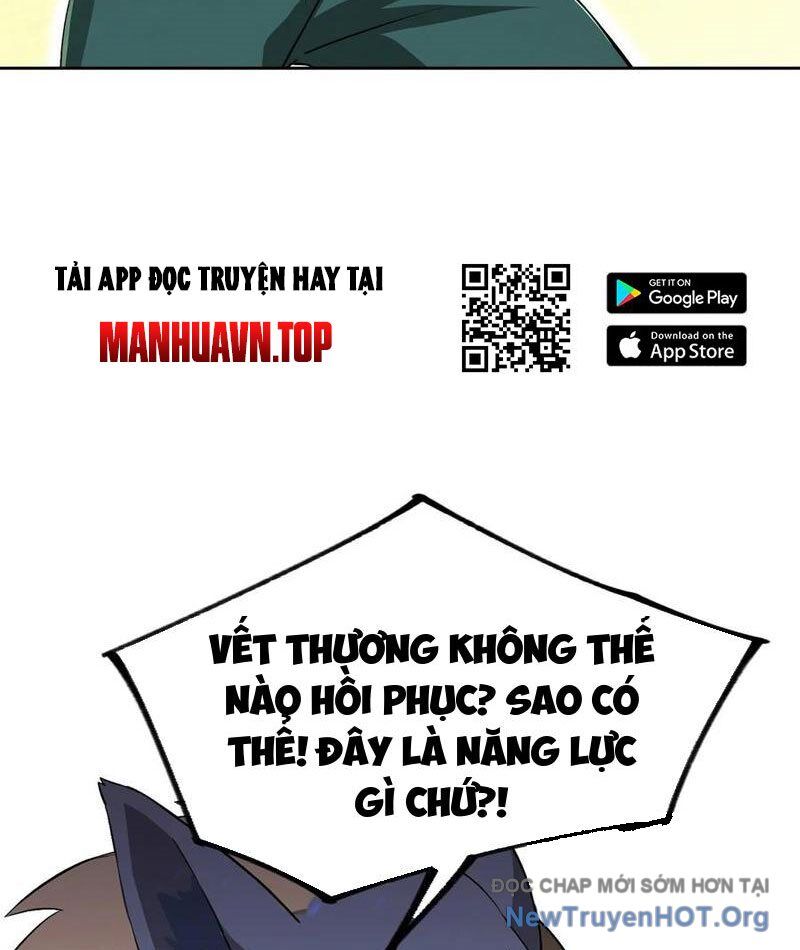 Trò Chơi Quỷ Dị: Ta Dựa Vào Vô Số Công Đức Khắc Thông Quan Chap 154 - Next Chap 155
