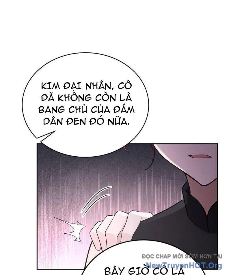 Trò Chơi Quỷ Dị: Ta Dựa Vào Vô Số Công Đức Khắc Thông Quan Chap 154 - Next Chap 155